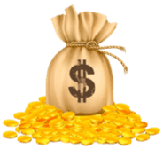 大数据运算结果累计命中